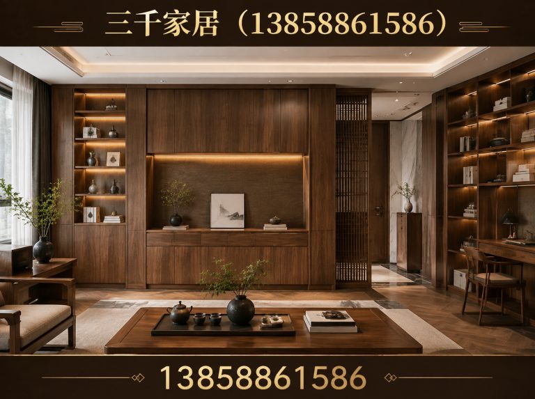 龙湾区德系精工展示图